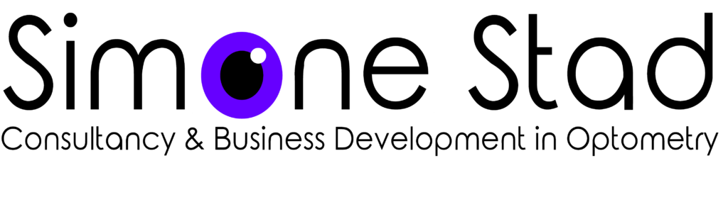 Simone Stad Consultancy &BDO Logo